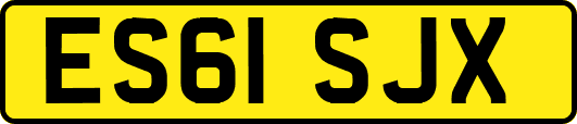 ES61SJX