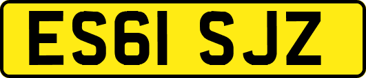 ES61SJZ