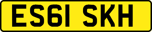 ES61SKH