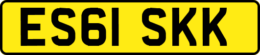 ES61SKK