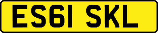 ES61SKL