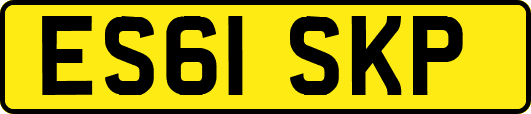 ES61SKP
