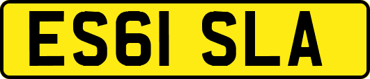 ES61SLA