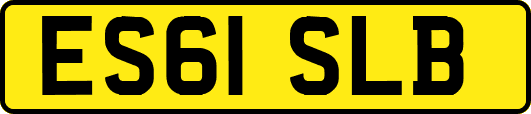 ES61SLB