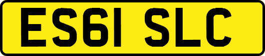 ES61SLC