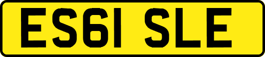 ES61SLE