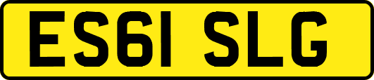 ES61SLG