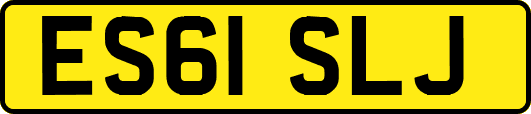 ES61SLJ