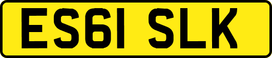 ES61SLK