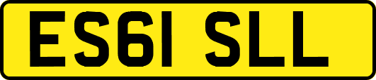 ES61SLL