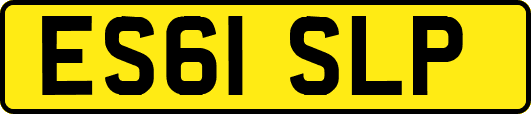 ES61SLP