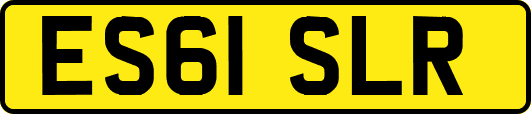 ES61SLR