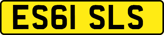 ES61SLS