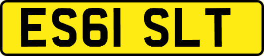 ES61SLT