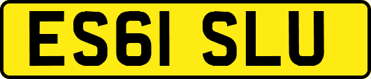 ES61SLU