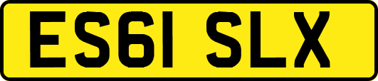ES61SLX