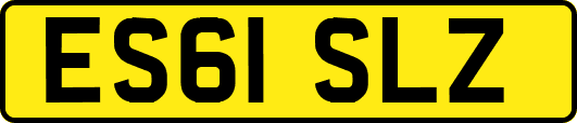 ES61SLZ