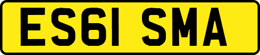 ES61SMA