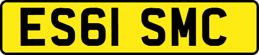 ES61SMC
