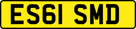 ES61SMD