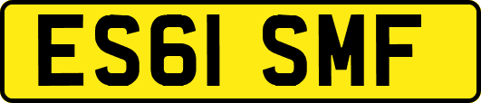 ES61SMF