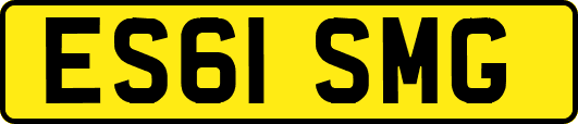 ES61SMG