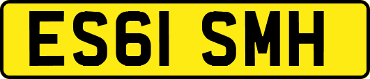 ES61SMH