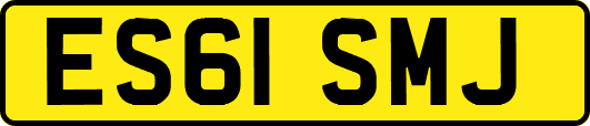 ES61SMJ