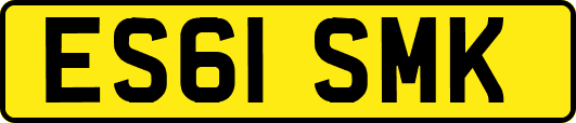 ES61SMK