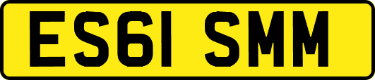 ES61SMM