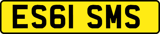 ES61SMS