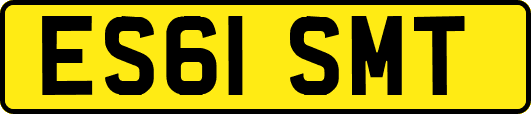 ES61SMT