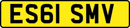 ES61SMV