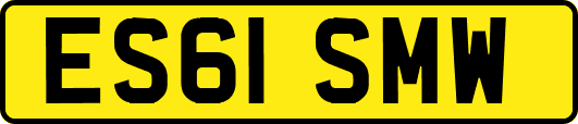 ES61SMW