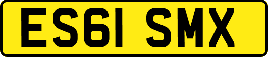 ES61SMX