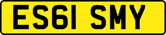 ES61SMY