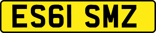 ES61SMZ