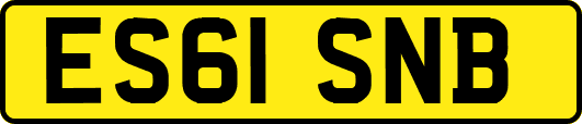 ES61SNB