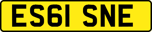 ES61SNE