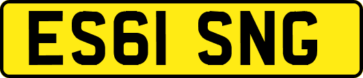 ES61SNG