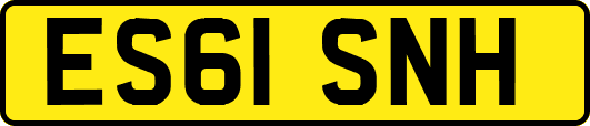 ES61SNH