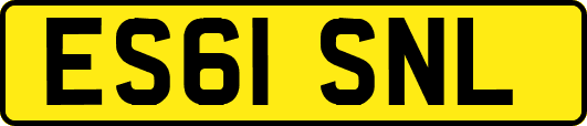 ES61SNL