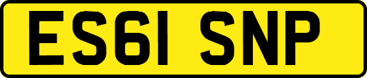 ES61SNP