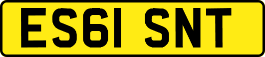 ES61SNT