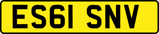 ES61SNV