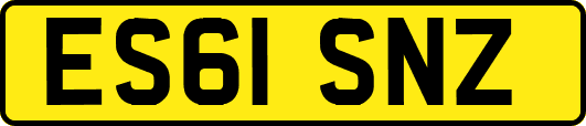 ES61SNZ