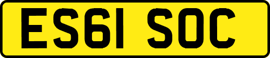 ES61SOC