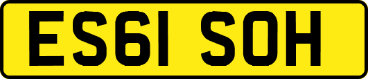 ES61SOH