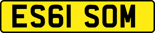 ES61SOM