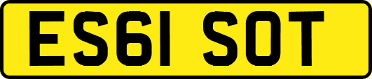ES61SOT